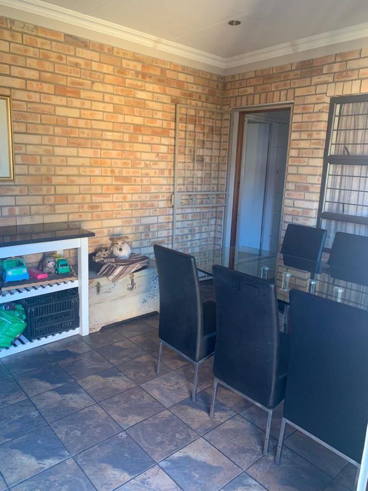 3 Bedroom Property for Sale in Potchefstroom Rural North West